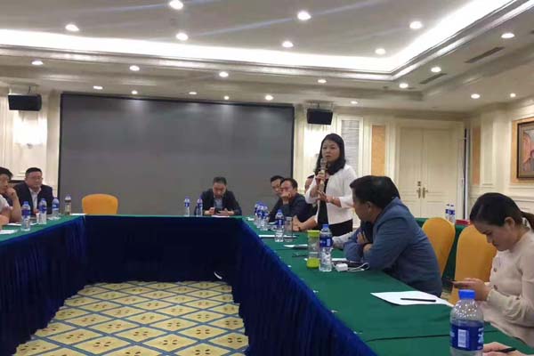 喷涂设备生产厂家豪门国际官网以’改革’精神增效!