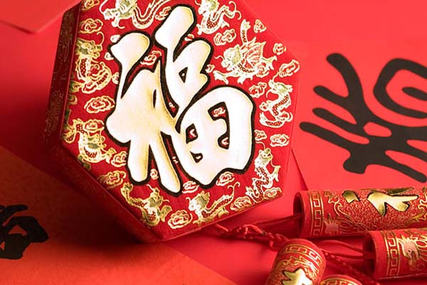 大年初二，豪门国际官网喷粉房厂家愿您好事接二连三！