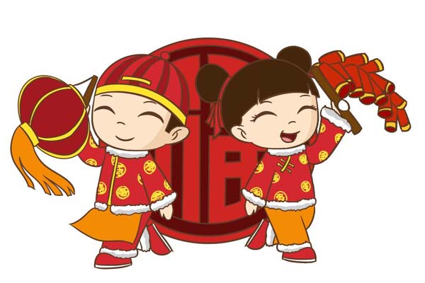 大年初六，豪门国际官网喷粉房厂家祝您新的一年六六大顺