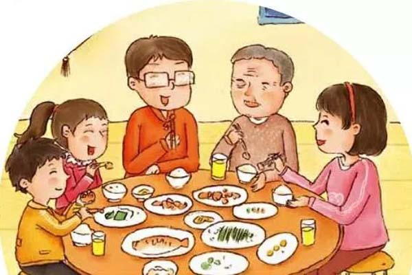 大年初二，豪门国际官网喷粉房厂家愿您好事接二连三！