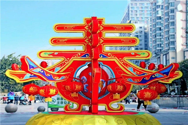 豪门国际官网涂装