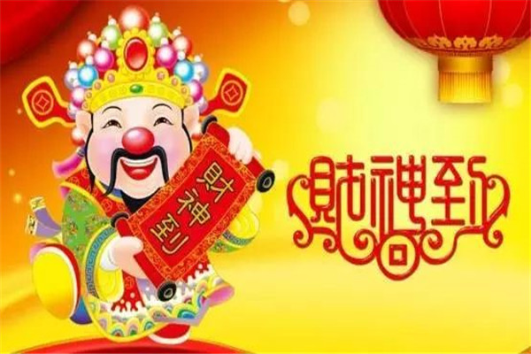 豪门国际官网涂装
