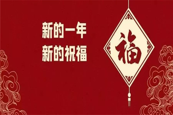 豪门国际官网涂装