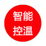 泰州市豪门国际官网涂装有限公司