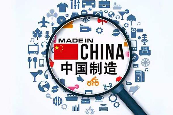 泰州市豪门国际官网涂装有限公司