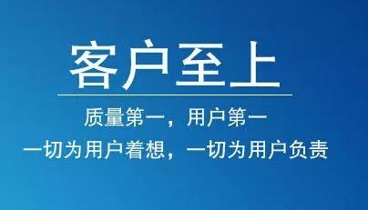 江苏豪门国际官网涂装专注于喷涂流水线定制